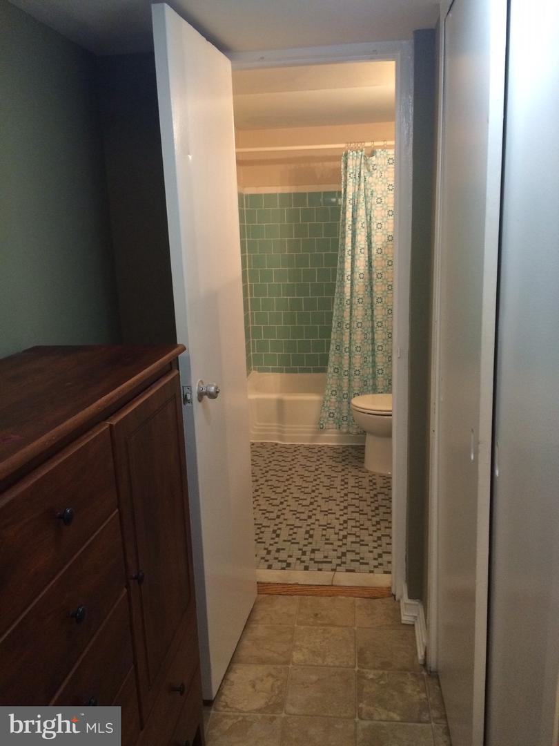 3315 WISCONSIN AVE NW #B1, WASHINGTON, District Of Columbia 20016, ,1 BathroomBathrooms,Residential,For sale,3315 WISCONSIN AVE NW #B1,DCDC2220680 MLS # DCDC2220680