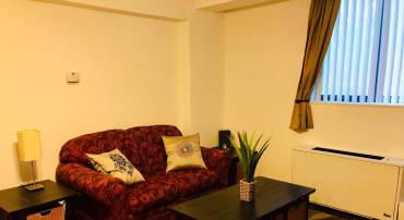 3315 WISCONSIN AVE NW #B1, WASHINGTON, District Of Columbia 20016, ,1 BathroomBathrooms,Residential,For sale,3315 WISCONSIN AVE NW #B1,DCDC2220680 MLS # DCDC2220680