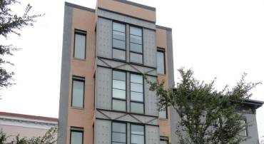 1838 6TH ST NW #A, WASHINGTON, District Of Columbia 20001, 2 Bedrooms Bedrooms, ,2 BathroomsBathrooms,Residential,For sale,1838 6TH ST NW #A,DCDC2220756 MLS # DCDC2220756