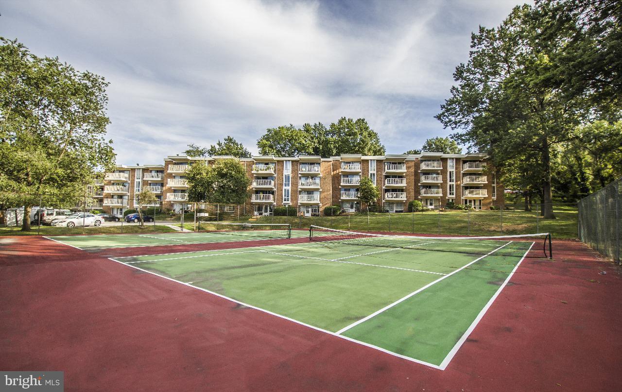 2609 WAGON DR #354, ALEXANDRIA, Virginia 22303, 2 Bedrooms Bedrooms, ,1 BathroomBathrooms,Residential,For sale,2609 WAGON DR #354,VAFX2265430 MLS # VAFX2265430
