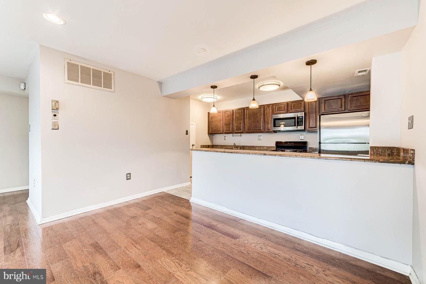 2609 WAGON DR #354, ALEXANDRIA, Virginia 22303, 2 Bedrooms Bedrooms, ,1 BathroomBathrooms,Residential,For sale,2609 WAGON DR #354,VAFX2265430 MLS # VAFX2265430 2609 WAGON DR #354, ALEXANDRIA, Virginia 22303, 2 Bedrooms Bedrooms, ,1 BathroomBathrooms,Residential,For sale,2609 WAGON DR #354,VAFX2265430 MLS # VAFX2265430