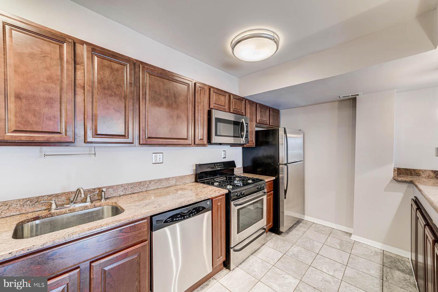 2609 WAGON DR #354, ALEXANDRIA, Virginia 22303, 2 Bedrooms Bedrooms, ,1 BathroomBathrooms,Residential,For sale,2609 WAGON DR #354,VAFX2265430 MLS # VAFX2265430 2609 WAGON DR #354, ALEXANDRIA, Virginia 22303, 2 Bedrooms Bedrooms, ,1 BathroomBathrooms,Residential,For sale,2609 WAGON DR #354,VAFX2265430 MLS # VAFX2265430