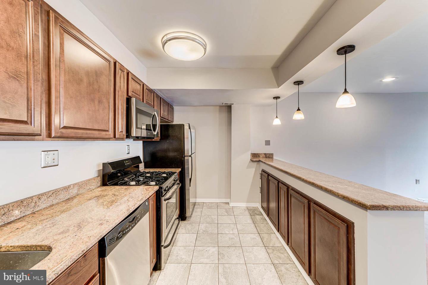 2609 WAGON DR #354, ALEXANDRIA, Virginia 22303, 2 Bedrooms Bedrooms, ,1 BathroomBathrooms,Residential,For sale,2609 WAGON DR #354,VAFX2265430 MLS # VAFX2265430 2609 WAGON DR #354, ALEXANDRIA, Virginia 22303, 2 Bedrooms Bedrooms, ,1 BathroomBathrooms,Residential,For sale,2609 WAGON DR #354,VAFX2265430 MLS # VAFX2265430