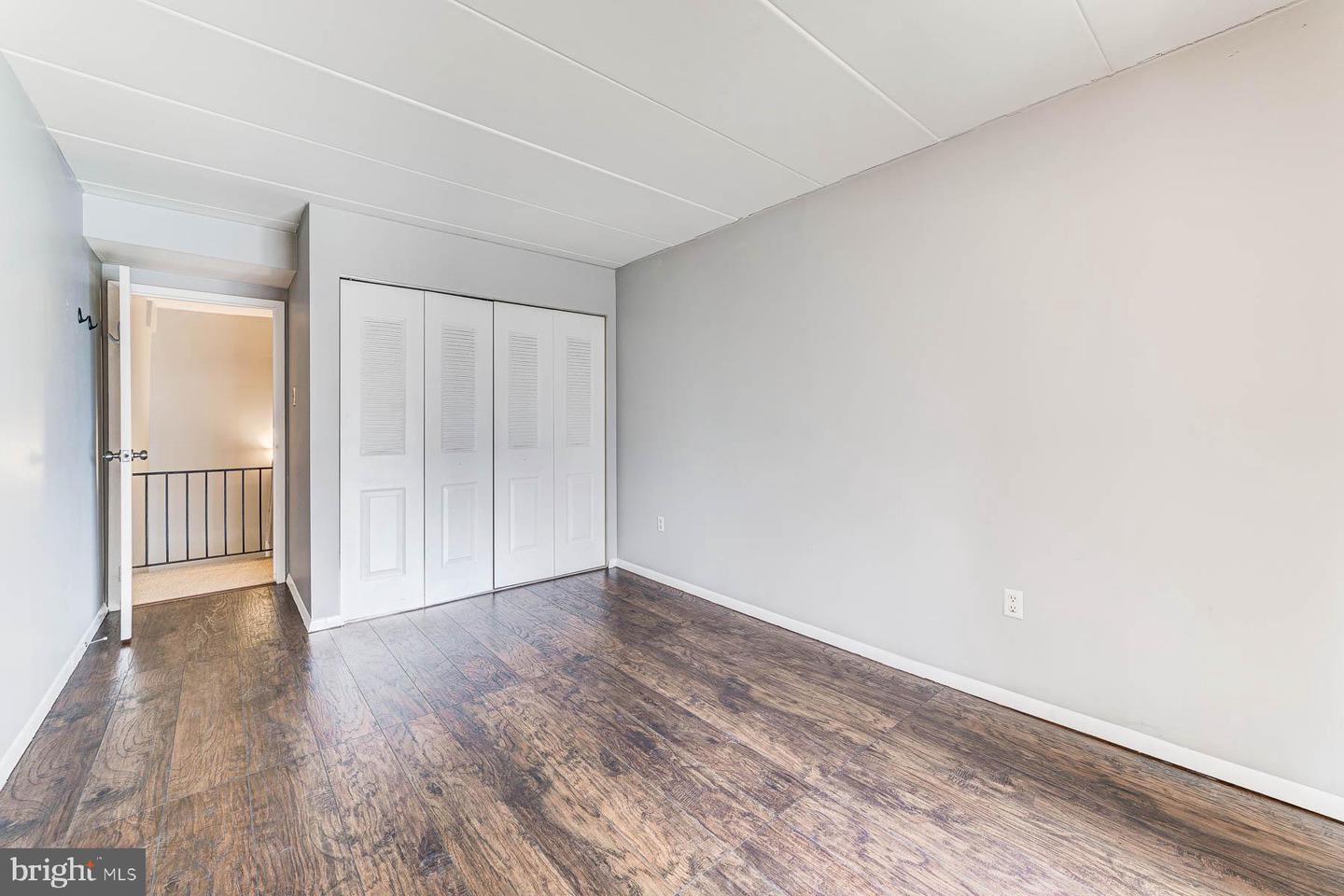 2609 WAGON DR #354, ALEXANDRIA, Virginia 22303, 2 Bedrooms Bedrooms, ,1 BathroomBathrooms,Residential,For sale,2609 WAGON DR #354,VAFX2265430 MLS # VAFX2265430 2609 WAGON DR #354, ALEXANDRIA, Virginia 22303, 2 Bedrooms Bedrooms, ,1 BathroomBathrooms,Residential,For sale,2609 WAGON DR #354,VAFX2265430 MLS # VAFX2265430