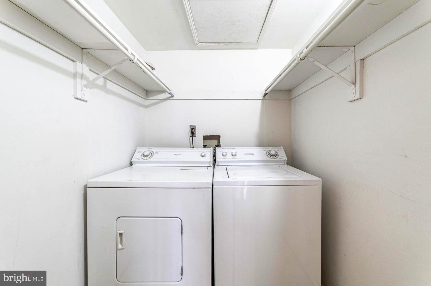 2609 WAGON DR #354, ALEXANDRIA, Virginia 22303, 2 Bedrooms Bedrooms, ,1 BathroomBathrooms,Residential,For sale,2609 WAGON DR #354,VAFX2265430 MLS # VAFX2265430 2609 WAGON DR #354, ALEXANDRIA, Virginia 22303, 2 Bedrooms Bedrooms, ,1 BathroomBathrooms,Residential,For sale,2609 WAGON DR #354,VAFX2265430 MLS # VAFX2265430