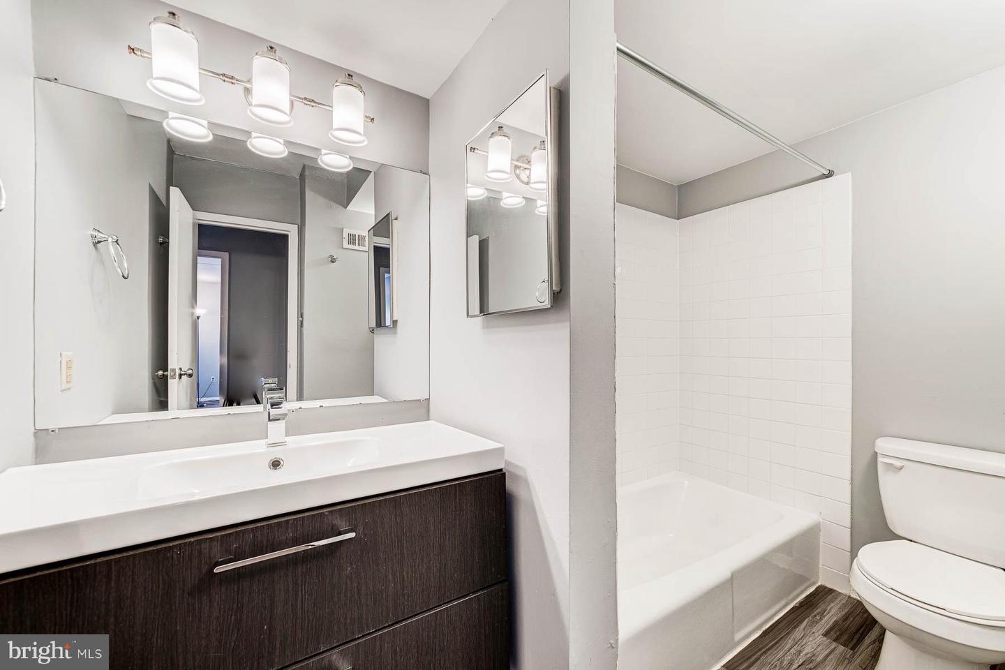 2609 WAGON DR #354, ALEXANDRIA, Virginia 22303, 2 Bedrooms Bedrooms, ,1 BathroomBathrooms,Residential,For sale,2609 WAGON DR #354,VAFX2265430 MLS # VAFX2265430 2609 WAGON DR #354, ALEXANDRIA, Virginia 22303, 2 Bedrooms Bedrooms, ,1 BathroomBathrooms,Residential,For sale,2609 WAGON DR #354,VAFX2265430 MLS # VAFX2265430