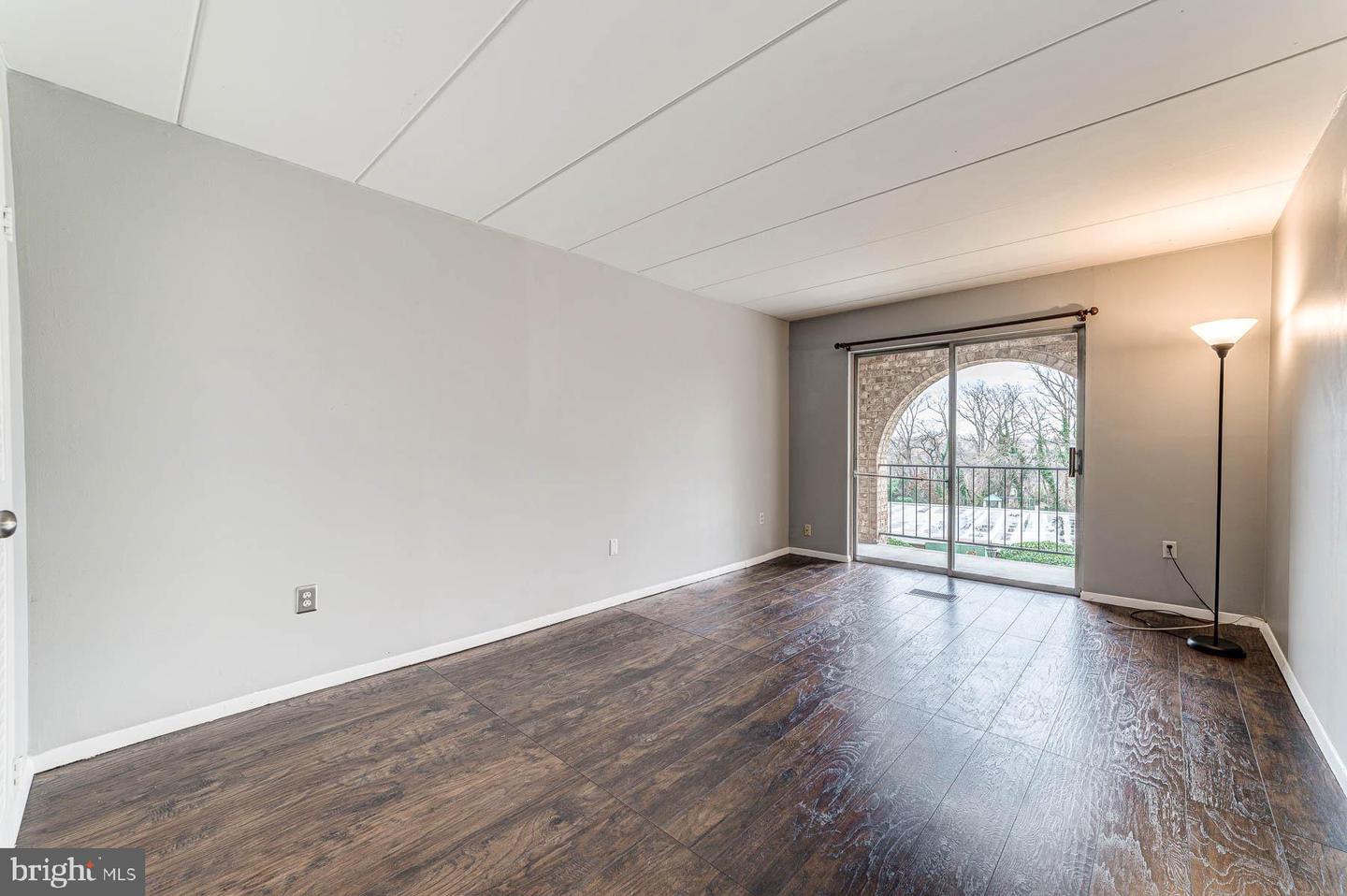 2609 WAGON DR #354, ALEXANDRIA, Virginia 22303, 2 Bedrooms Bedrooms, ,1 BathroomBathrooms,Residential,For sale,2609 WAGON DR #354,VAFX2265430 MLS # VAFX2265430 2609 WAGON DR #354, ALEXANDRIA, Virginia 22303, 2 Bedrooms Bedrooms, ,1 BathroomBathrooms,Residential,For sale,2609 WAGON DR #354,VAFX2265430 MLS # VAFX2265430