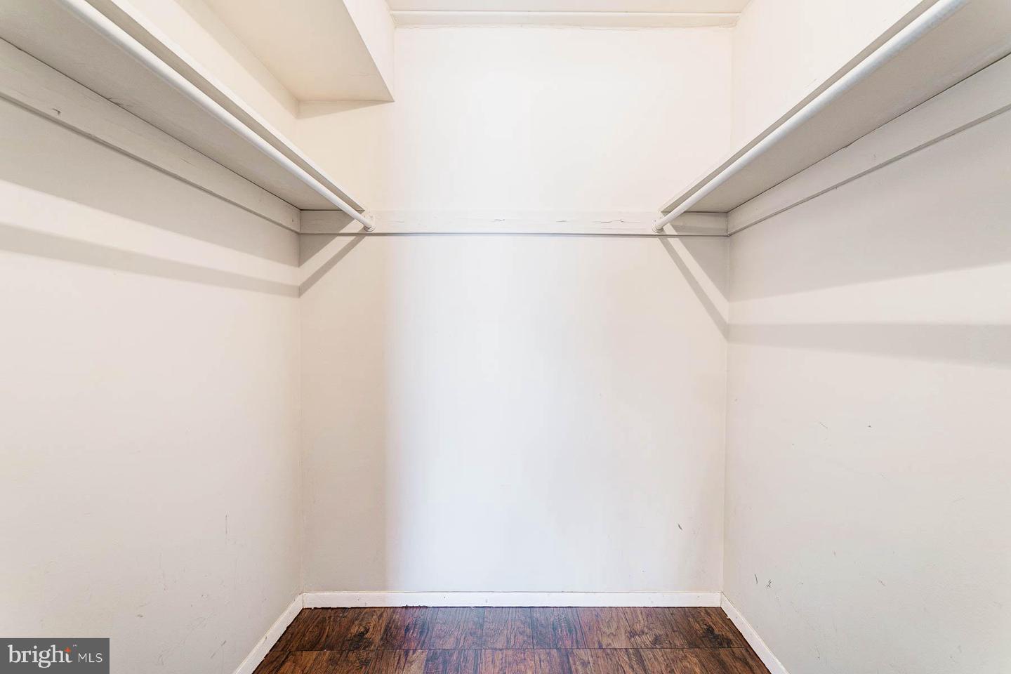 2609 WAGON DR #354, ALEXANDRIA, Virginia 22303, 2 Bedrooms Bedrooms, ,1 BathroomBathrooms,Residential,For sale,2609 WAGON DR #354,VAFX2265430 MLS # VAFX2265430 2609 WAGON DR #354, ALEXANDRIA, Virginia 22303, 2 Bedrooms Bedrooms, ,1 BathroomBathrooms,Residential,For sale,2609 WAGON DR #354,VAFX2265430 MLS # VAFX2265430