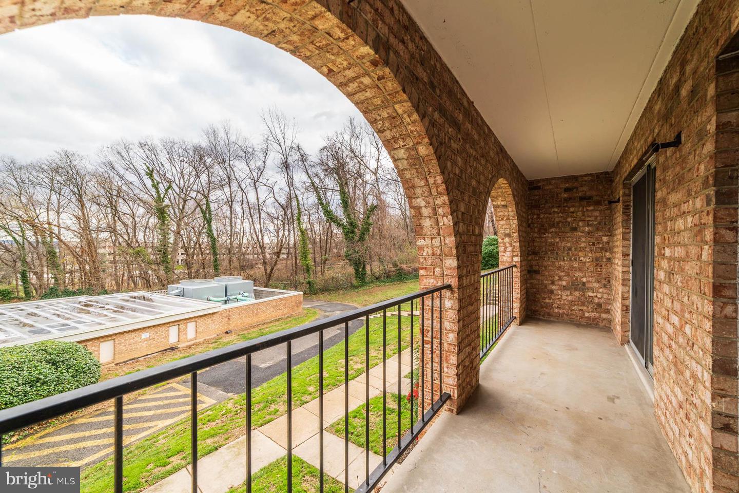 2609 WAGON DR #354, ALEXANDRIA, Virginia 22303, 2 Bedrooms Bedrooms, ,1 BathroomBathrooms,Residential,For sale,2609 WAGON DR #354,VAFX2265430 MLS # VAFX2265430 2609 WAGON DR #354, ALEXANDRIA, Virginia 22303, 2 Bedrooms Bedrooms, ,1 BathroomBathrooms,Residential,For sale,2609 WAGON DR #354,VAFX2265430 MLS # VAFX2265430