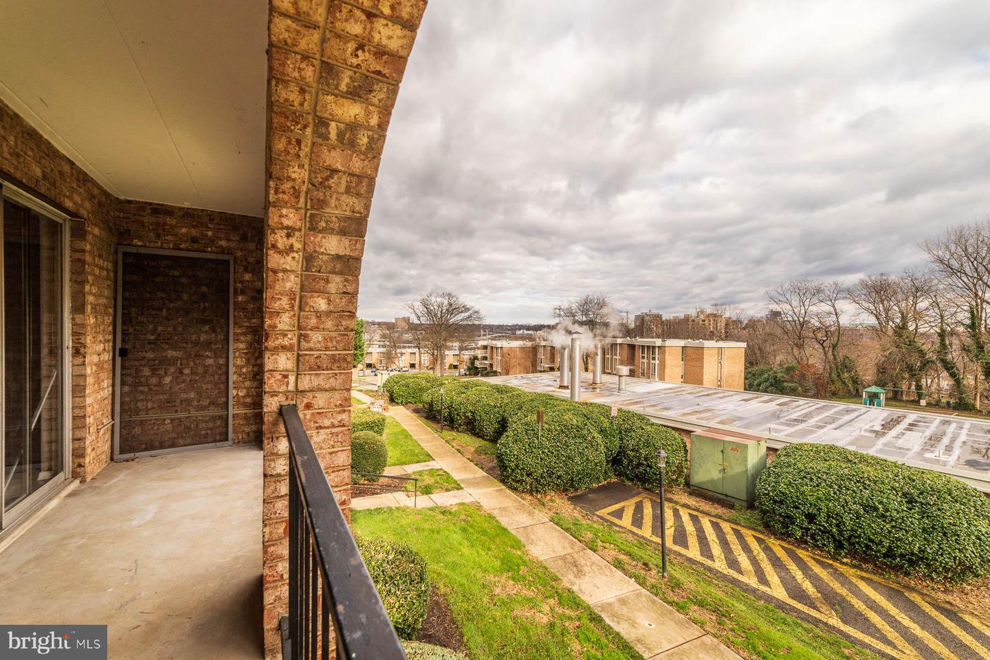 2609 WAGON DR #354, ALEXANDRIA, Virginia 22303, 2 Bedrooms Bedrooms, ,1 BathroomBathrooms,Residential,For sale,2609 WAGON DR #354,VAFX2265430 MLS # VAFX2265430 2609 WAGON DR #354, ALEXANDRIA, Virginia 22303, 2 Bedrooms Bedrooms, ,1 BathroomBathrooms,Residential,For sale,2609 WAGON DR #354,VAFX2265430 MLS # VAFX2265430