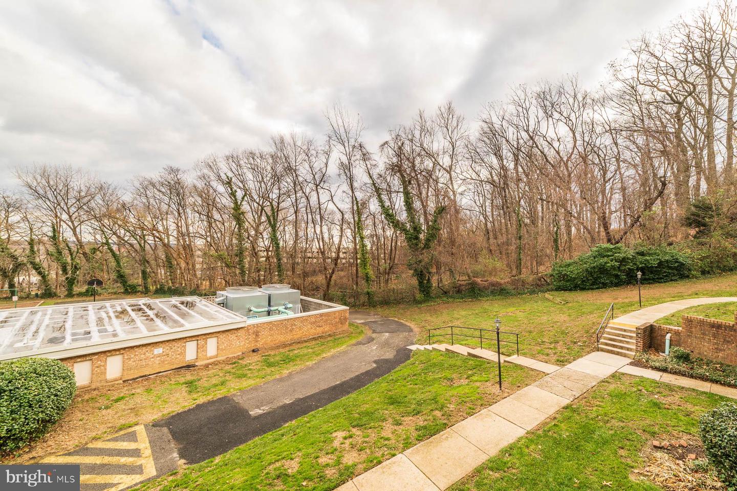 2609 WAGON DR #354, ALEXANDRIA, Virginia 22303, 2 Bedrooms Bedrooms, ,1 BathroomBathrooms,Residential,For sale,2609 WAGON DR #354,VAFX2265430 MLS # VAFX2265430 2609 WAGON DR #354, ALEXANDRIA, Virginia 22303, 2 Bedrooms Bedrooms, ,1 BathroomBathrooms,Residential,For sale,2609 WAGON DR #354,VAFX2265430 MLS # VAFX2265430