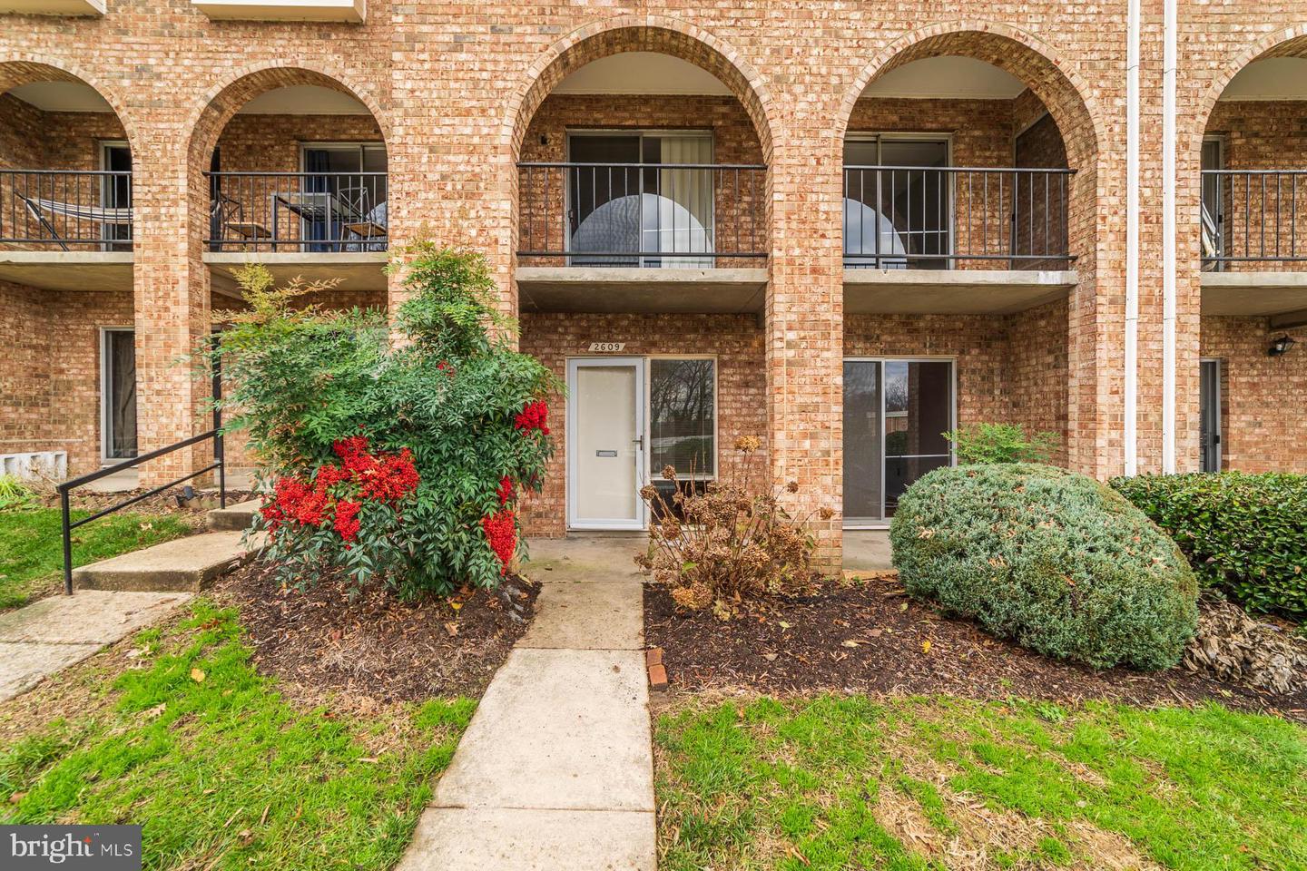 2609 WAGON DR #354, ALEXANDRIA, Virginia 22303, 2 Bedrooms Bedrooms, ,1 BathroomBathrooms,Residential,For sale,2609 WAGON DR #354,VAFX2265430 MLS # VAFX2265430 2609 WAGON DR #354, ALEXANDRIA, Virginia 22303, 2 Bedrooms Bedrooms, ,1 BathroomBathrooms,Residential,For sale,2609 WAGON DR #354,VAFX2265430 MLS # VAFX2265430