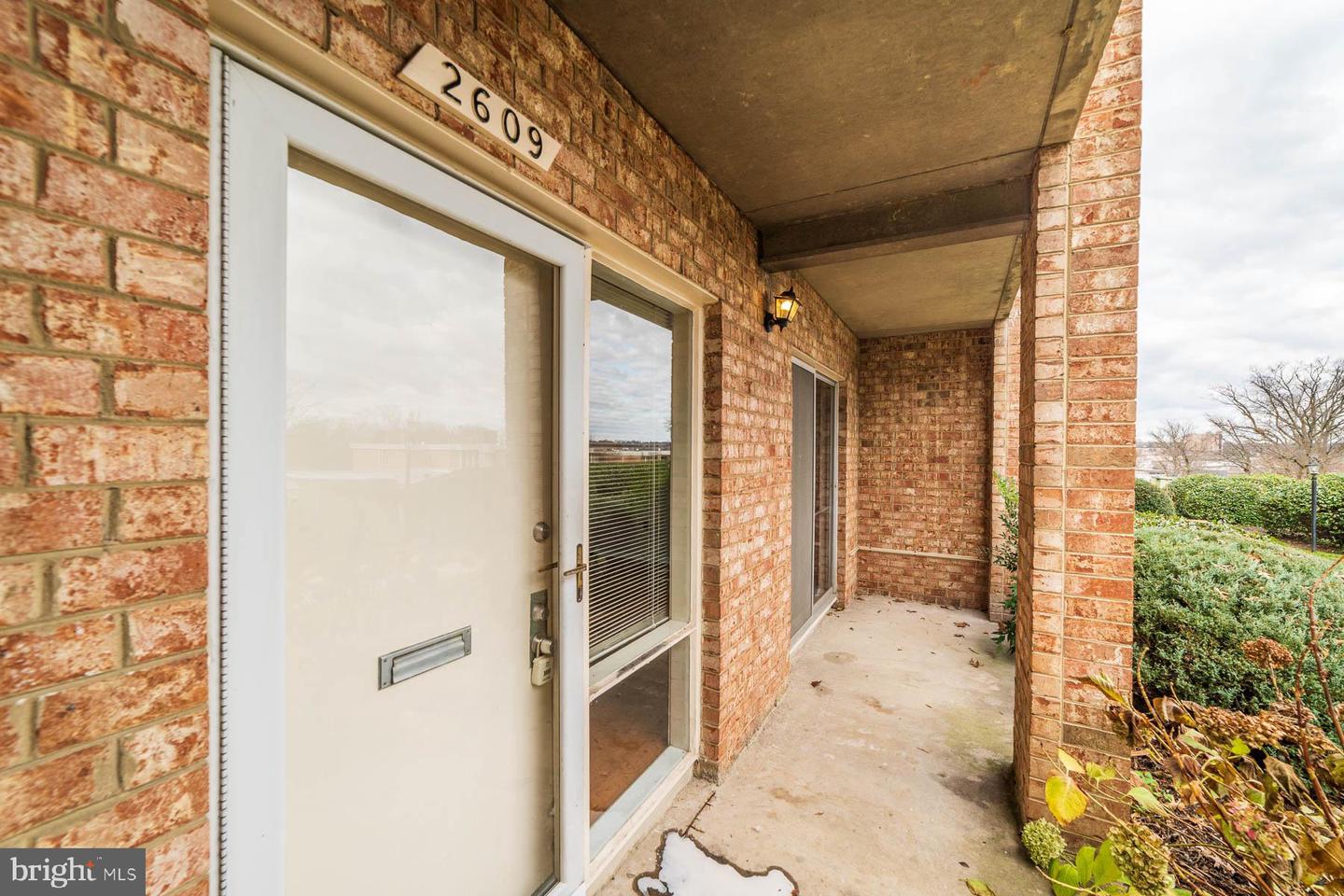 2609 WAGON DR #354, ALEXANDRIA, Virginia 22303, 2 Bedrooms Bedrooms, ,1 BathroomBathrooms,Residential,For sale,2609 WAGON DR #354,VAFX2265430 MLS # VAFX2265430 2609 WAGON DR #354, ALEXANDRIA, Virginia 22303, 2 Bedrooms Bedrooms, ,1 BathroomBathrooms,Residential,For sale,2609 WAGON DR #354,VAFX2265430 MLS # VAFX2265430