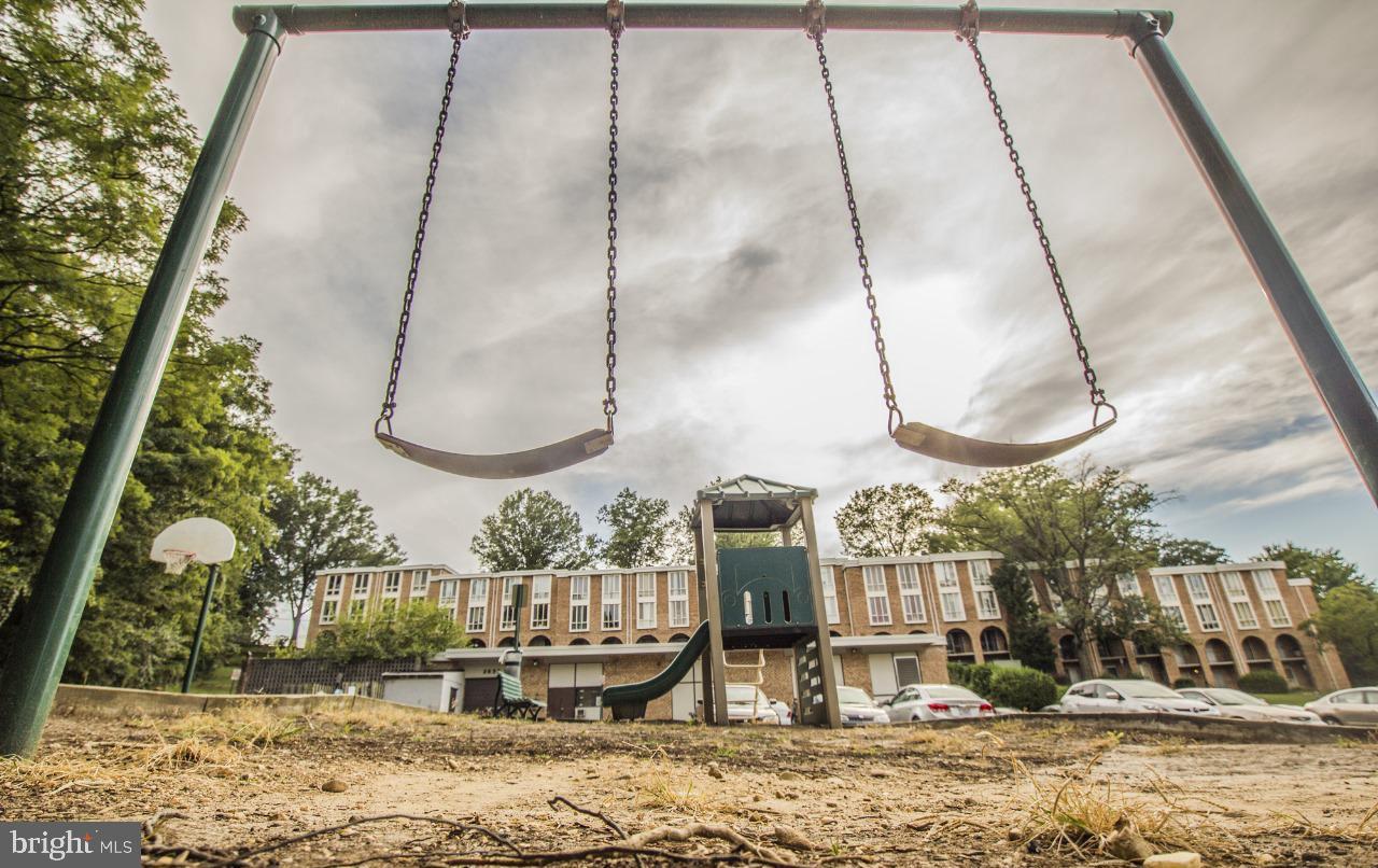 2609 WAGON DR #354, ALEXANDRIA, Virginia 22303, 2 Bedrooms Bedrooms, ,1 BathroomBathrooms,Residential,For sale,2609 WAGON DR #354,VAFX2265430 MLS # VAFX2265430 2609 WAGON DR #354, ALEXANDRIA, Virginia 22303, 2 Bedrooms Bedrooms, ,1 BathroomBathrooms,Residential,For sale,2609 WAGON DR #354,VAFX2265430 MLS # VAFX2265430