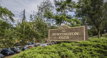2609 WAGON DR #354, ALEXANDRIA, Virginia 22303, 2 Bedrooms Bedrooms, ,1 BathroomBathrooms,Residential,For sale,2609 WAGON DR #354,VAFX2265430 MLS # VAFX2265430