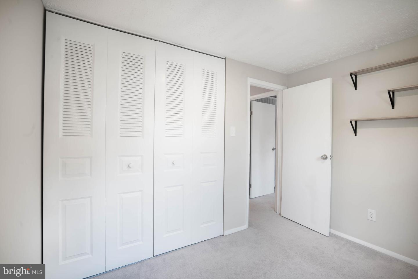 8015 STEEPLE CHASE CT, SPRINGFIELD, Virginia 22153, 3 Bedrooms Bedrooms, ,3 BathroomsBathrooms,Residential,For sale,8015 STEEPLE CHASE CT,VAFX2265534 MLS # VAFX2265534