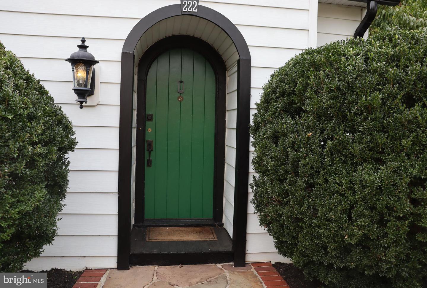 222 LOCUST ST, WARRENTON, Virginia 20186, 4 Bedrooms Bedrooms, ,2 BathroomsBathrooms,Residential,For sale,222 LOCUST ST,VAFQ2018226 MLS # VAFQ2018226