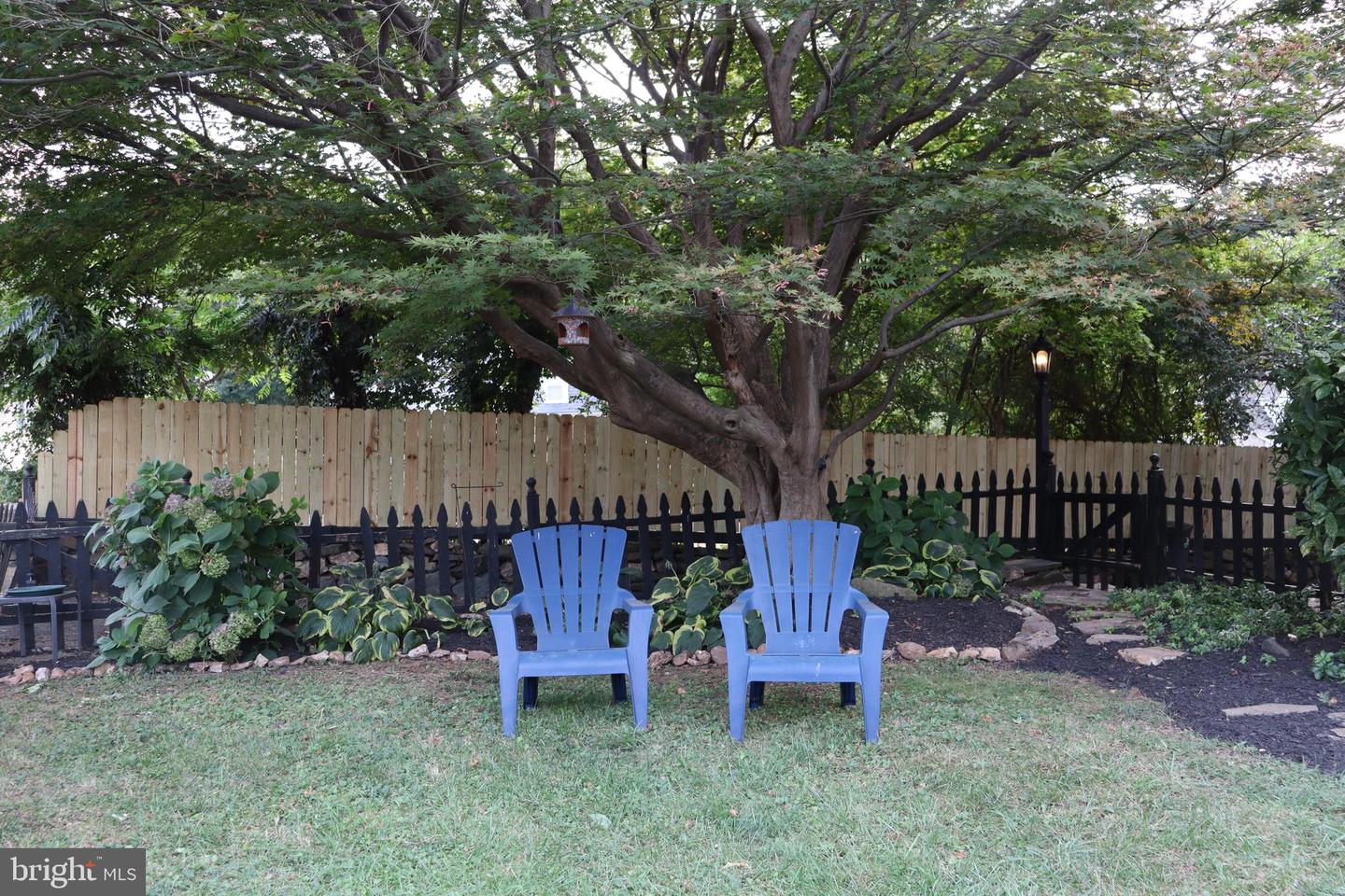 222 LOCUST ST, WARRENTON, Virginia 20186, 4 Bedrooms Bedrooms, ,2 BathroomsBathrooms,Residential,For sale,222 LOCUST ST,VAFQ2018226 MLS # VAFQ2018226