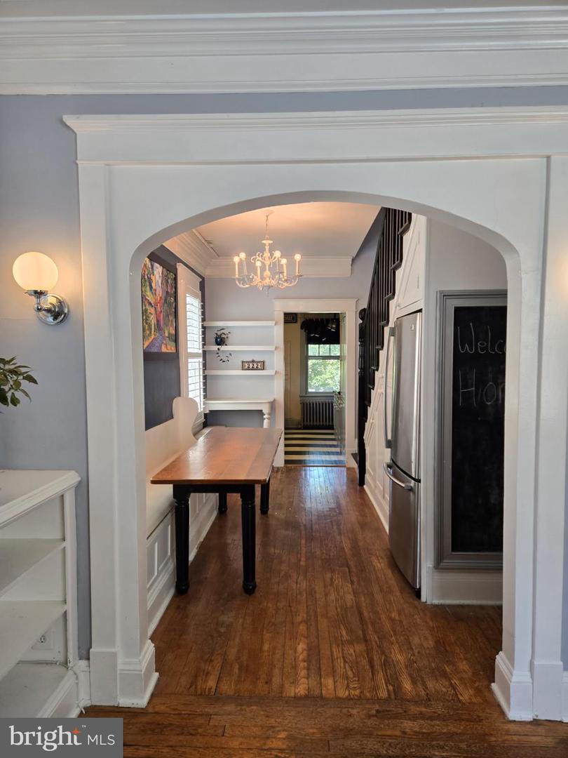 222 LOCUST ST, WARRENTON, Virginia 20186, 4 Bedrooms Bedrooms, ,2 BathroomsBathrooms,Residential,For sale,222 LOCUST ST,VAFQ2018226 MLS # VAFQ2018226