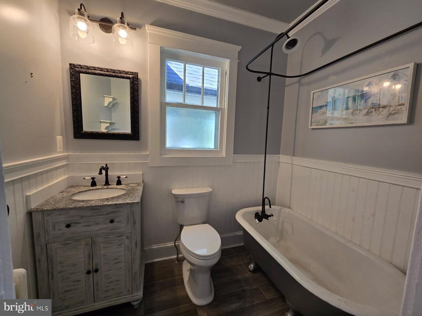222 LOCUST ST, WARRENTON, Virginia 20186, 4 Bedrooms Bedrooms, ,2 BathroomsBathrooms,Residential,For sale,222 LOCUST ST,VAFQ2018226 MLS # VAFQ2018226