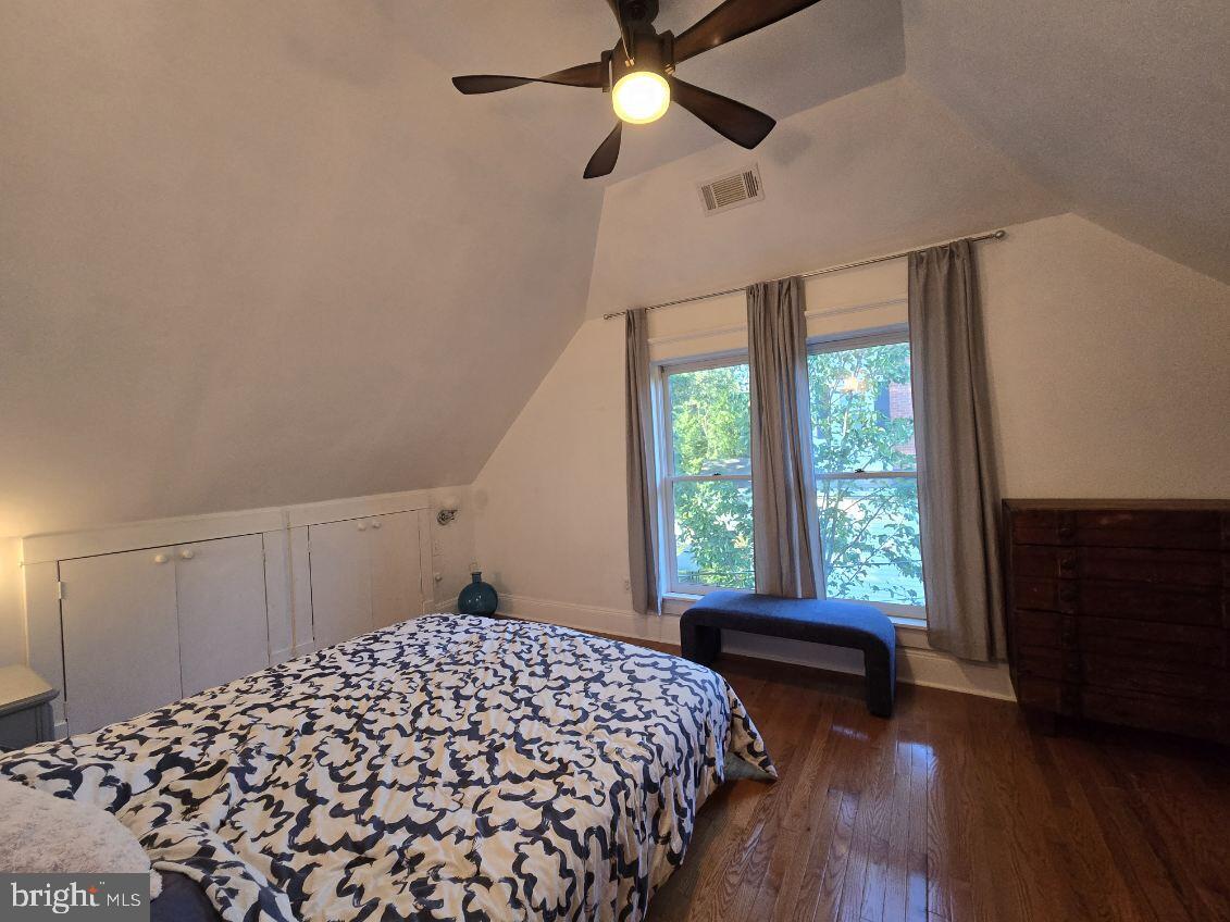 222 LOCUST ST, WARRENTON, Virginia 20186, 4 Bedrooms Bedrooms, ,2 BathroomsBathrooms,Residential,For sale,222 LOCUST ST,VAFQ2018226 MLS # VAFQ2018226