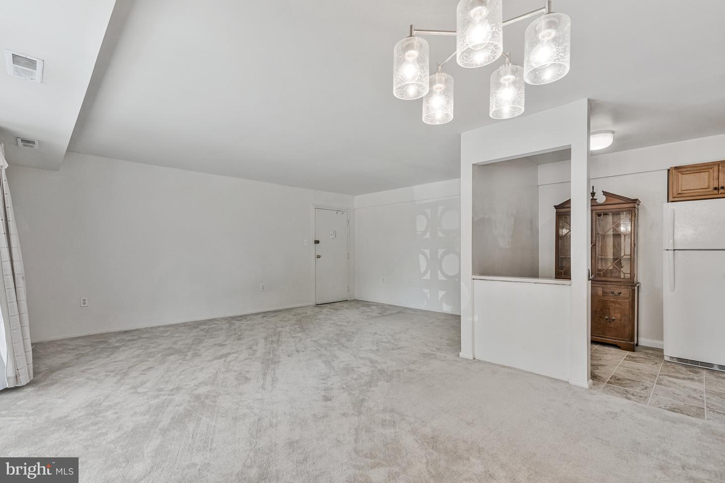 204 PARK TERRACE CT SE #25, VIENNA, Virginia 22180, 2 Bedrooms Bedrooms, ,1 BathroomBathrooms,Residential,For sale,204 PARK TERRACE CT SE #25,VAFX2266310 MLS # VAFX2266310
