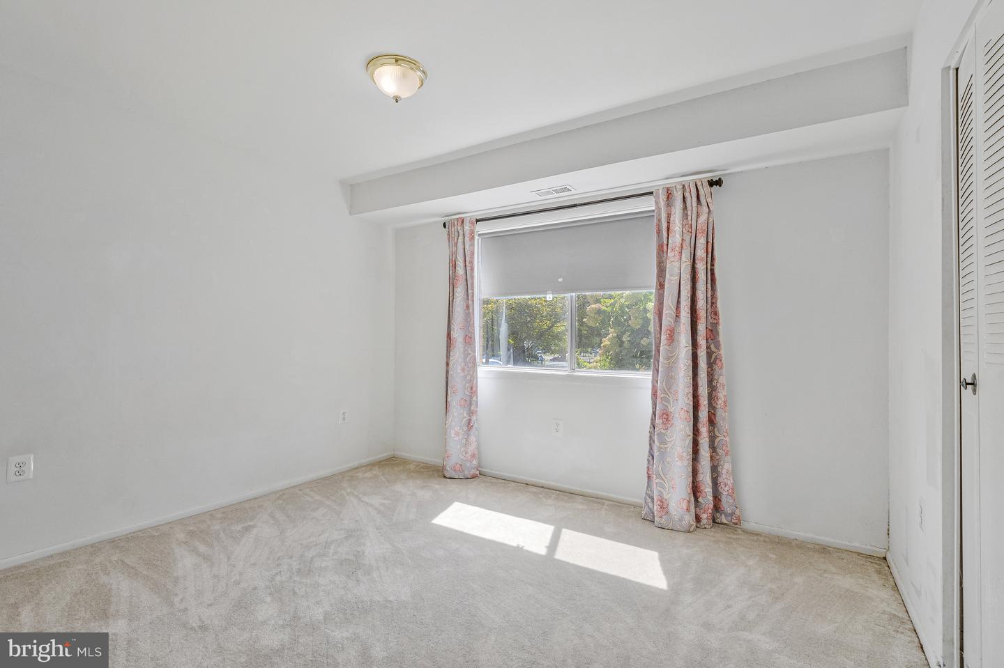 204 PARK TERRACE CT SE #25, VIENNA, Virginia 22180, 2 Bedrooms Bedrooms, ,1 BathroomBathrooms,Residential,For sale,204 PARK TERRACE CT SE #25,VAFX2266310 MLS # VAFX2266310