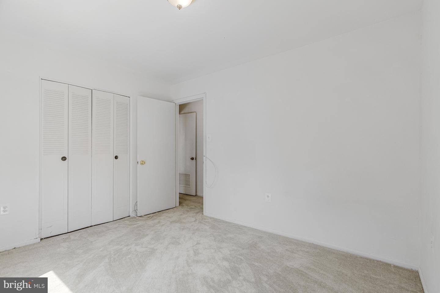 204 PARK TERRACE CT SE #25, VIENNA, Virginia 22180, 2 Bedrooms Bedrooms, ,1 BathroomBathrooms,Residential,For sale,204 PARK TERRACE CT SE #25,VAFX2266310 MLS # VAFX2266310