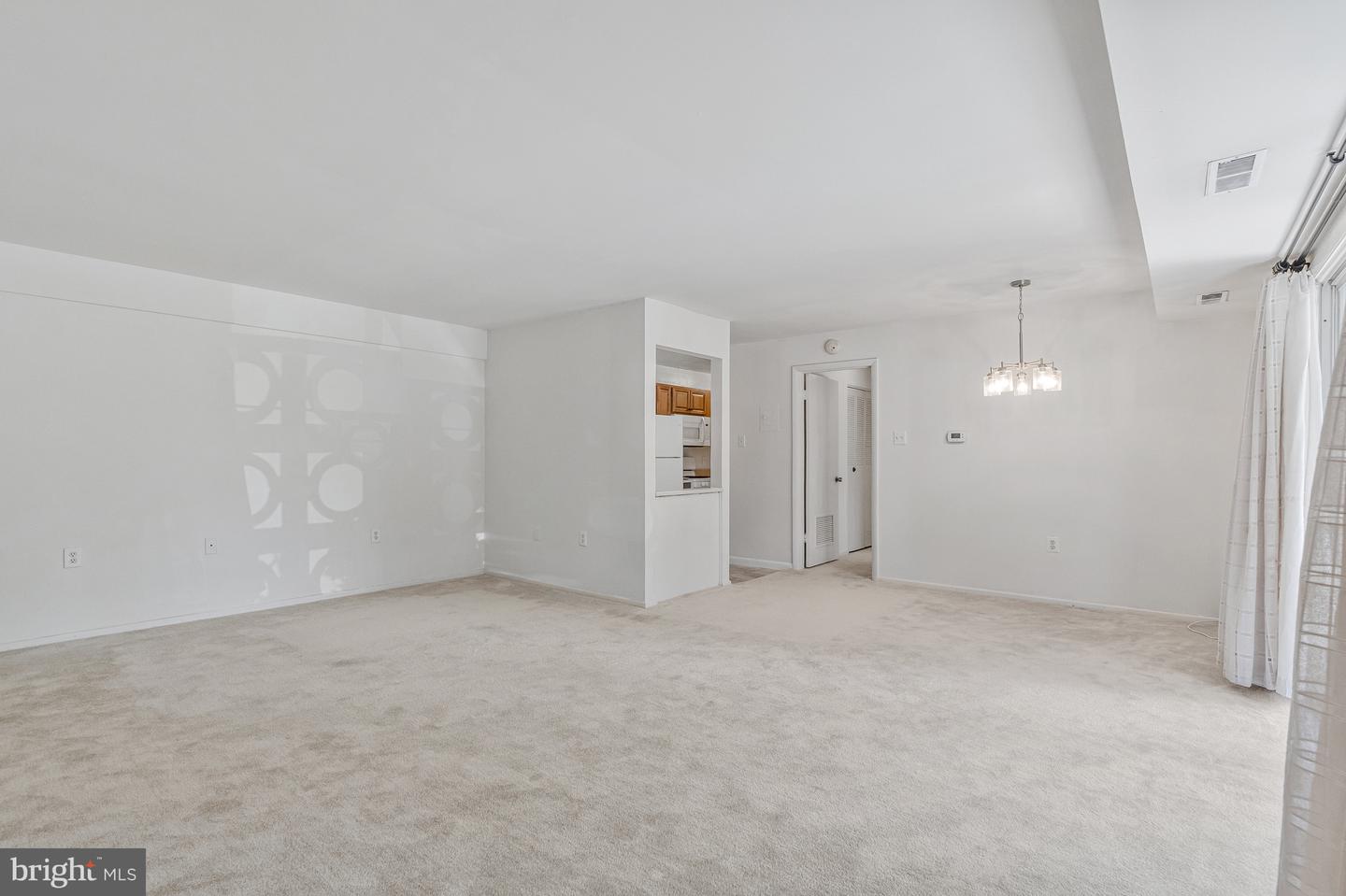204 PARK TERRACE CT SE #25, VIENNA, Virginia 22180, 2 Bedrooms Bedrooms, ,1 BathroomBathrooms,Residential,For sale,204 PARK TERRACE CT SE #25,VAFX2266310 MLS # VAFX2266310