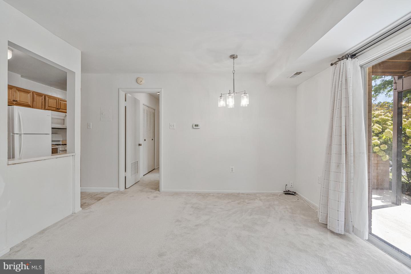 204 PARK TERRACE CT SE #25, VIENNA, Virginia 22180, 2 Bedrooms Bedrooms, ,1 BathroomBathrooms,Residential,For sale,204 PARK TERRACE CT SE #25,VAFX2266310 MLS # VAFX2266310
