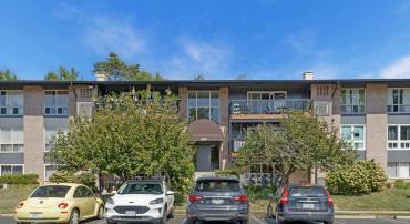 204 PARK TERRACE CT SE #25, VIENNA, Virginia 22180, 2 Bedrooms Bedrooms, ,1 BathroomBathrooms,Residential,For sale,204 PARK TERRACE CT SE #25,VAFX2266310 MLS # VAFX2266310