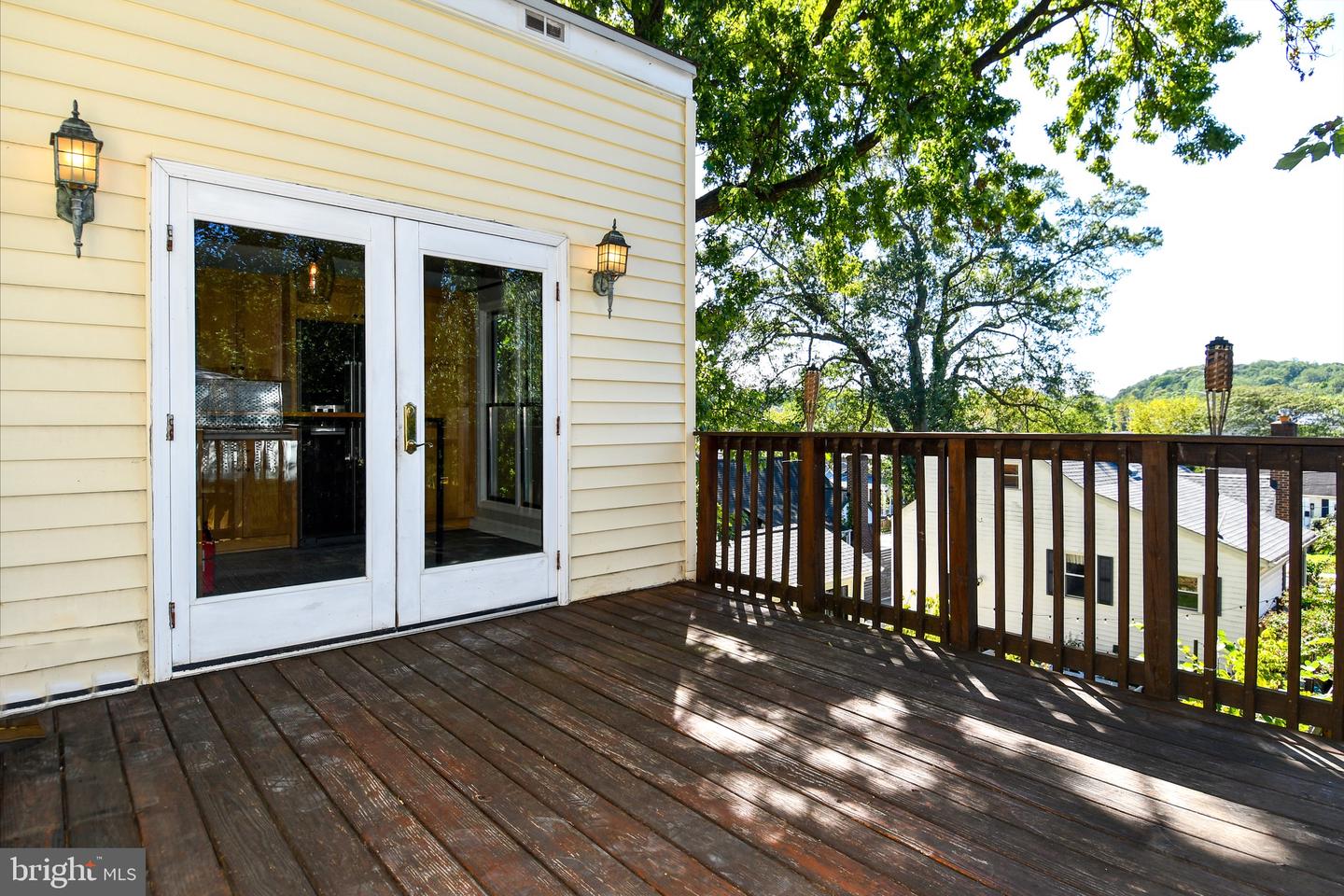 2100 S QUEBEC ST, ARLINGTON, Virginia 22204, 3 Bedrooms Bedrooms, 5 Rooms Rooms,2 BathroomsBathrooms,Residential,For sale,2100 S QUEBEC ST,VAAR2063512 MLS # VAAR2063512