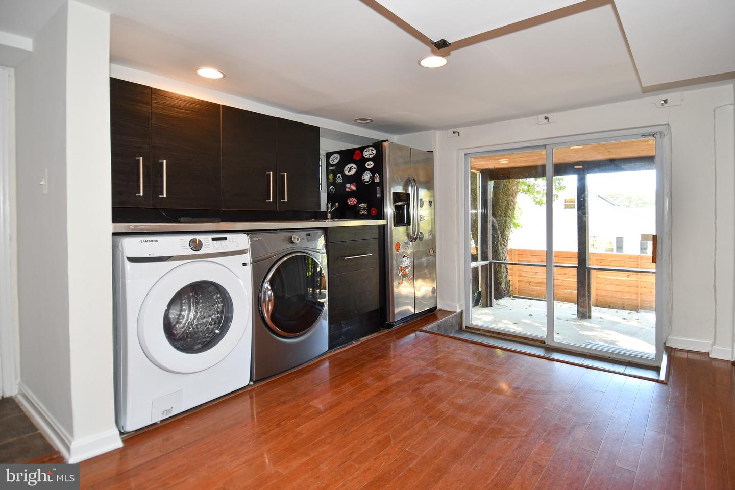 2100 S QUEBEC ST, ARLINGTON, Virginia 22204, 3 Bedrooms Bedrooms, 5 Rooms Rooms,2 BathroomsBathrooms,Residential,For sale,2100 S QUEBEC ST,VAAR2063512 MLS # VAAR2063512