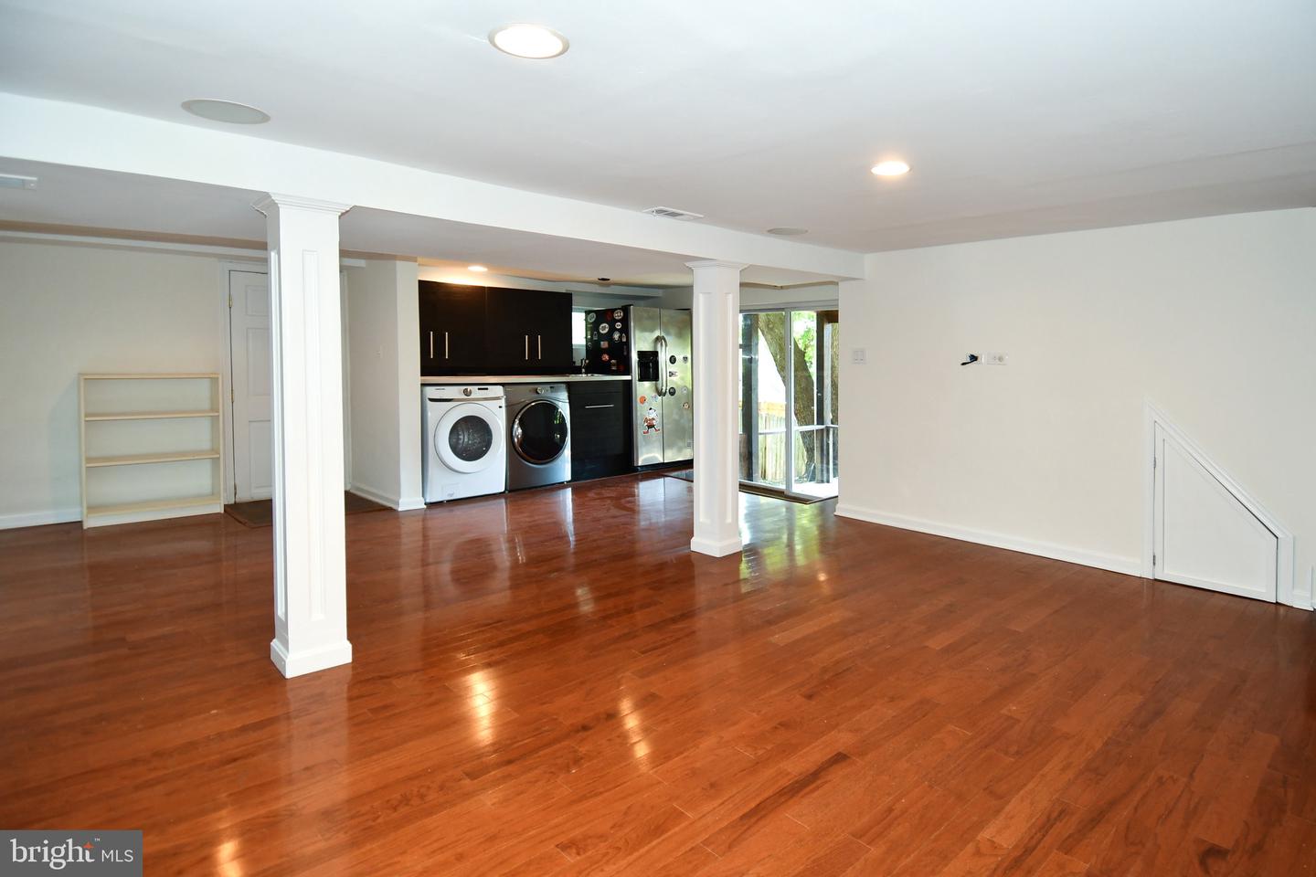 2100 S QUEBEC ST, ARLINGTON, Virginia 22204, 3 Bedrooms Bedrooms, 5 Rooms Rooms,2 BathroomsBathrooms,Residential,For sale,2100 S QUEBEC ST,VAAR2063512 MLS # VAAR2063512