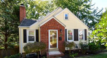 2100 S QUEBEC ST, ARLINGTON, Virginia 22204, 3 Bedrooms Bedrooms, 5 Rooms Rooms,2 BathroomsBathrooms,Residential,For sale,2100 S QUEBEC ST,VAAR2063512 MLS # VAAR2063512