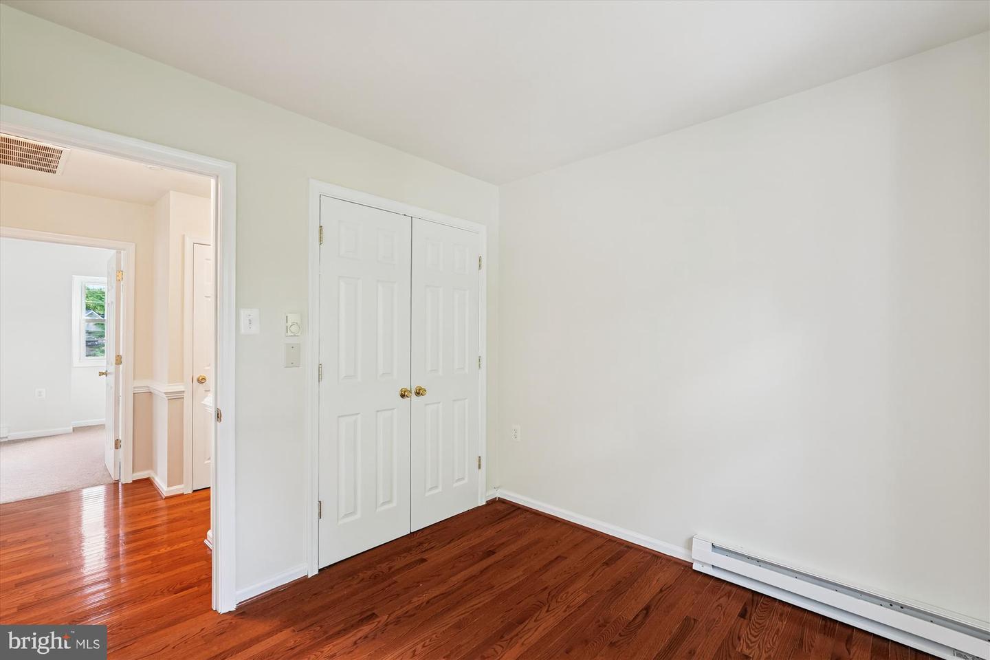 227 DRY MILL RD SW, LEESBURG, Virginia 20175, 3 Bedrooms Bedrooms, ,1 BathroomBathrooms,Residential,For sale,227 DRY MILL RD SW,VALO2106652 MLS # VALO2106652