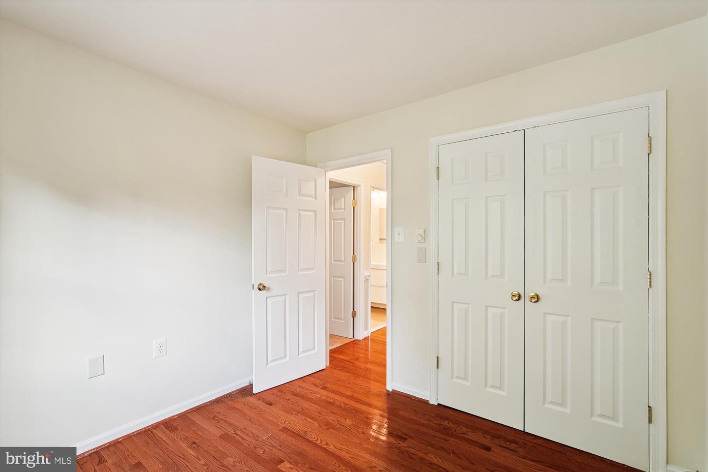 227 DRY MILL RD SW, LEESBURG, Virginia 20175, 3 Bedrooms Bedrooms, ,1 BathroomBathrooms,Residential,For sale,227 DRY MILL RD SW,VALO2106652 MLS # VALO2106652