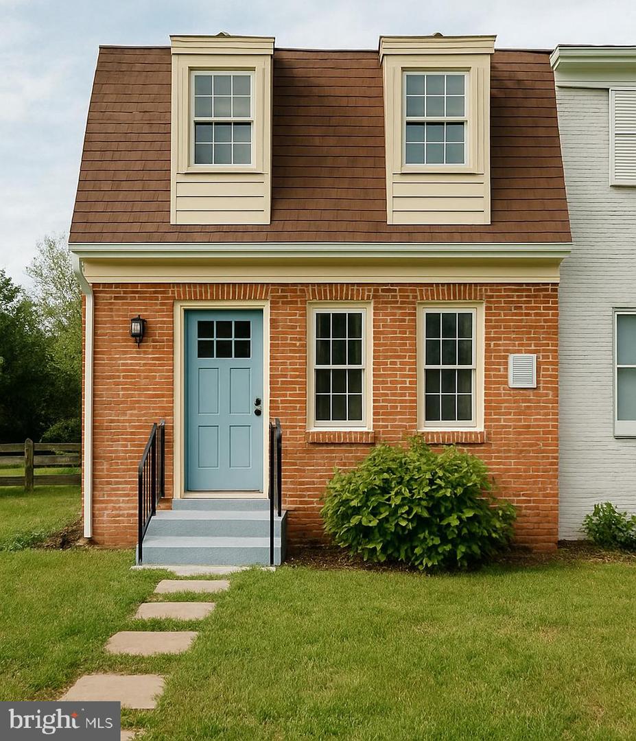 227 DRY MILL RD SW, LEESBURG, Virginia 20175, 3 Bedrooms Bedrooms, ,1 BathroomBathrooms,Residential,For sale,227 DRY MILL RD SW,VALO2106652 MLS # VALO2106652