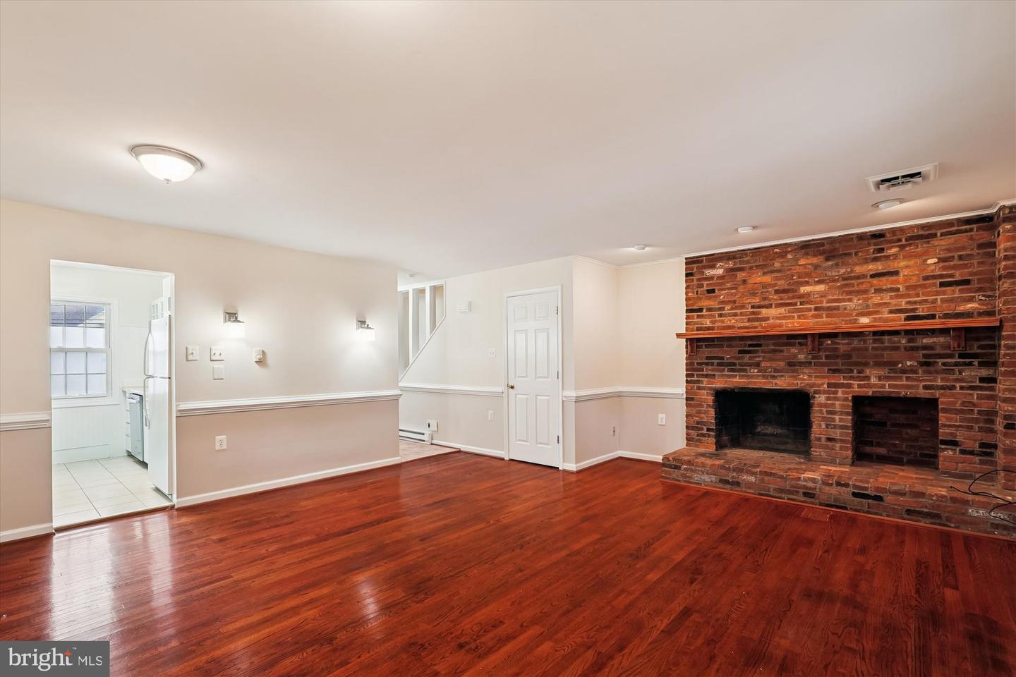 227 DRY MILL RD SW, LEESBURG, Virginia 20175, 3 Bedrooms Bedrooms, ,1 BathroomBathrooms,Residential,For sale,227 DRY MILL RD SW,VALO2106652 MLS # VALO2106652