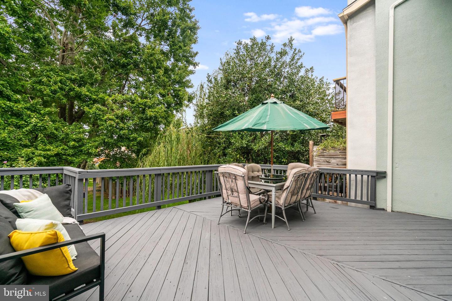 8006 NORTHUMBERLAND RD, SPRINGFIELD, Virginia 22153, 4 Bedrooms Bedrooms, 8 Rooms Rooms,4 BathroomsBathrooms,Residential,For sale,8006 NORTHUMBERLAND RD,VAFX2267086 MLS # VAFX2267086