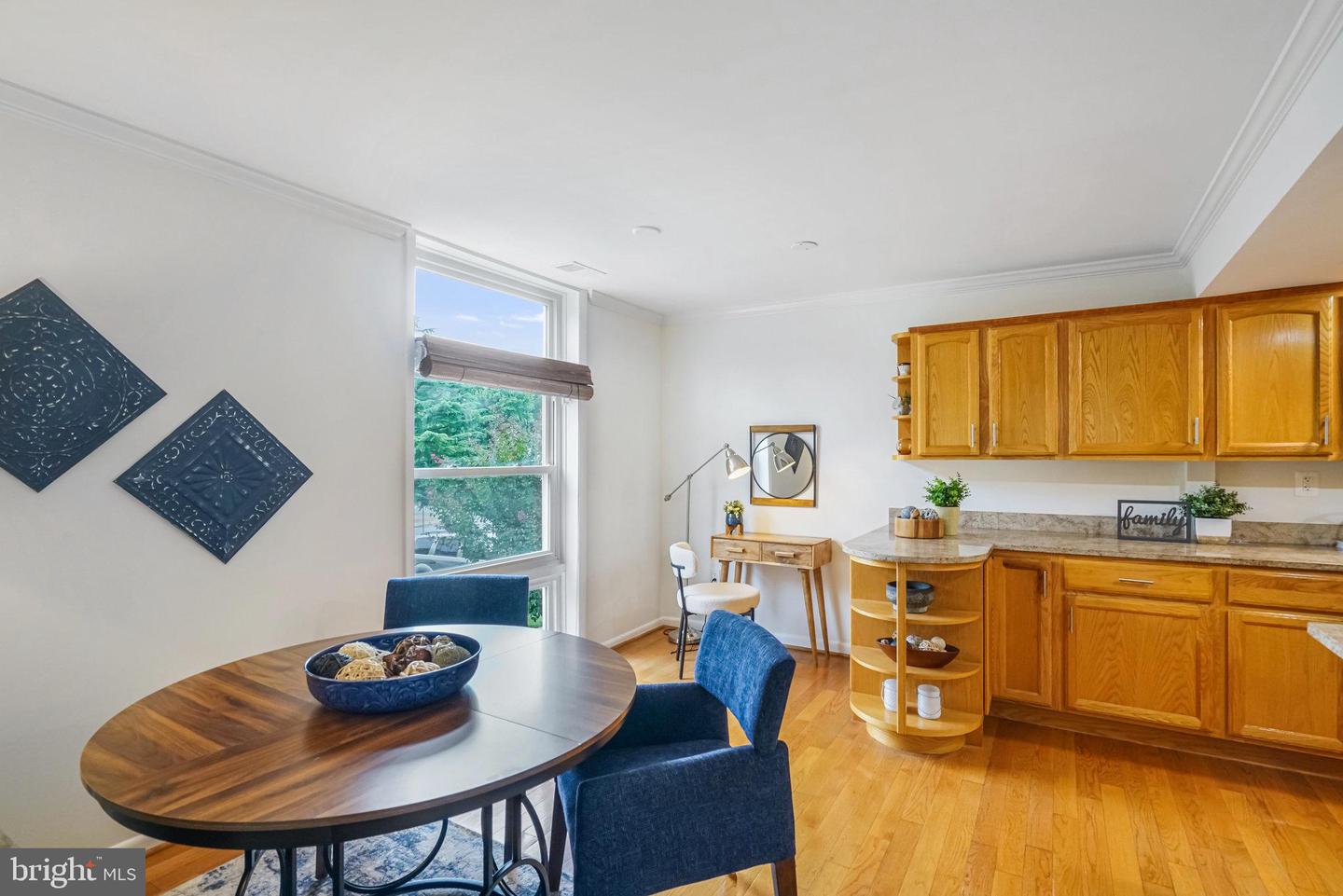 8006 NORTHUMBERLAND RD, SPRINGFIELD, Virginia 22153, 4 Bedrooms Bedrooms, 8 Rooms Rooms,4 BathroomsBathrooms,Residential,For sale,8006 NORTHUMBERLAND RD,VAFX2267086 MLS # VAFX2267086