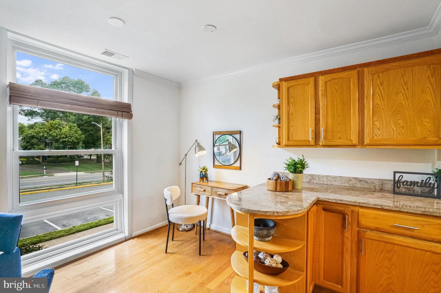8006 NORTHUMBERLAND RD, SPRINGFIELD, Virginia 22153, 4 Bedrooms Bedrooms, 8 Rooms Rooms,4 BathroomsBathrooms,Residential,For sale,8006 NORTHUMBERLAND RD,VAFX2267086 MLS # VAFX2267086