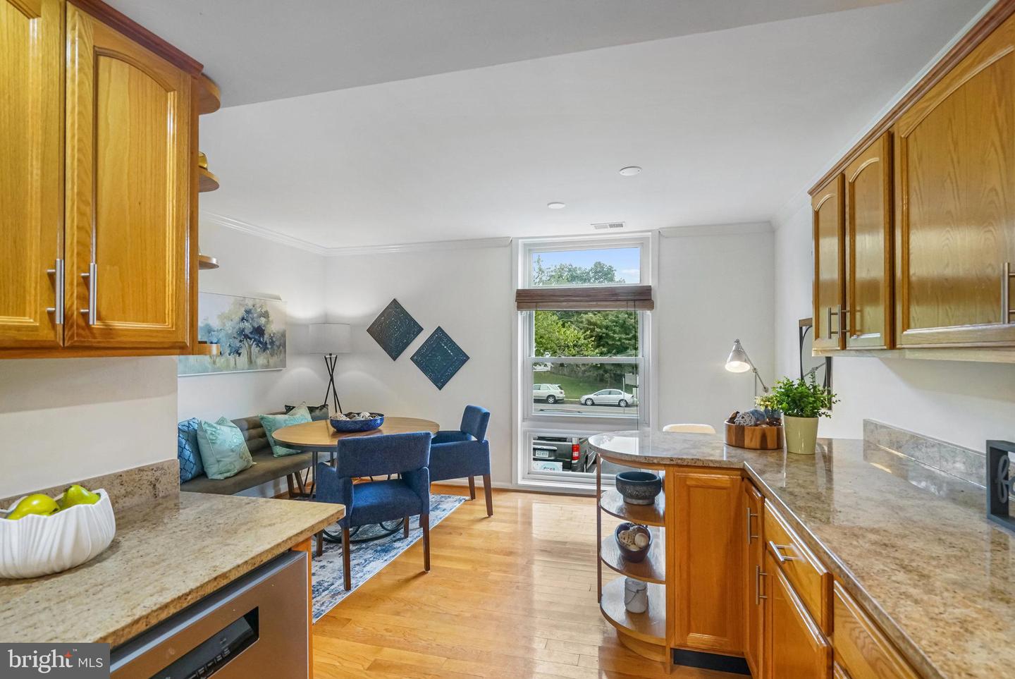 8006 NORTHUMBERLAND RD, SPRINGFIELD, Virginia 22153, 4 Bedrooms Bedrooms, 8 Rooms Rooms,4 BathroomsBathrooms,Residential,For sale,8006 NORTHUMBERLAND RD,VAFX2267086 MLS # VAFX2267086