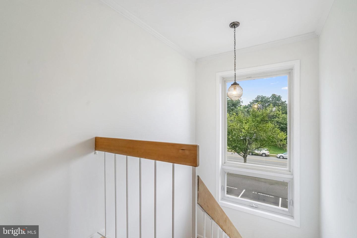 8006 NORTHUMBERLAND RD, SPRINGFIELD, Virginia 22153, 4 Bedrooms Bedrooms, 8 Rooms Rooms,4 BathroomsBathrooms,Residential,For sale,8006 NORTHUMBERLAND RD,VAFX2267086 MLS # VAFX2267086