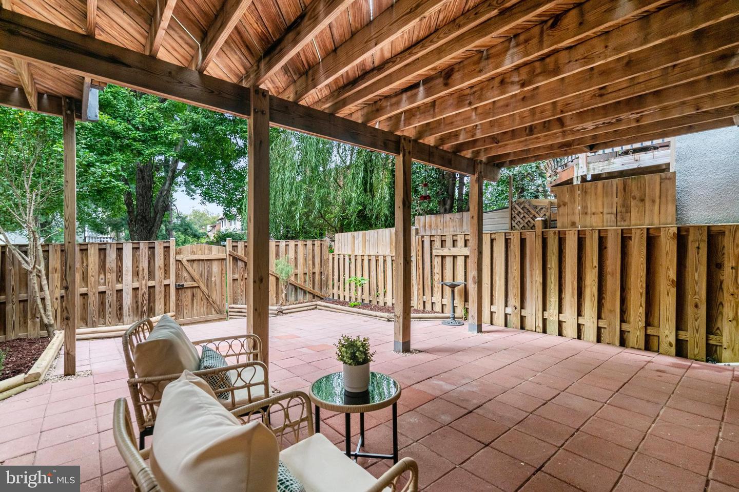 8006 NORTHUMBERLAND RD, SPRINGFIELD, Virginia 22153, 4 Bedrooms Bedrooms, 8 Rooms Rooms,4 BathroomsBathrooms,Residential,For sale,8006 NORTHUMBERLAND RD,VAFX2267086 MLS # VAFX2267086