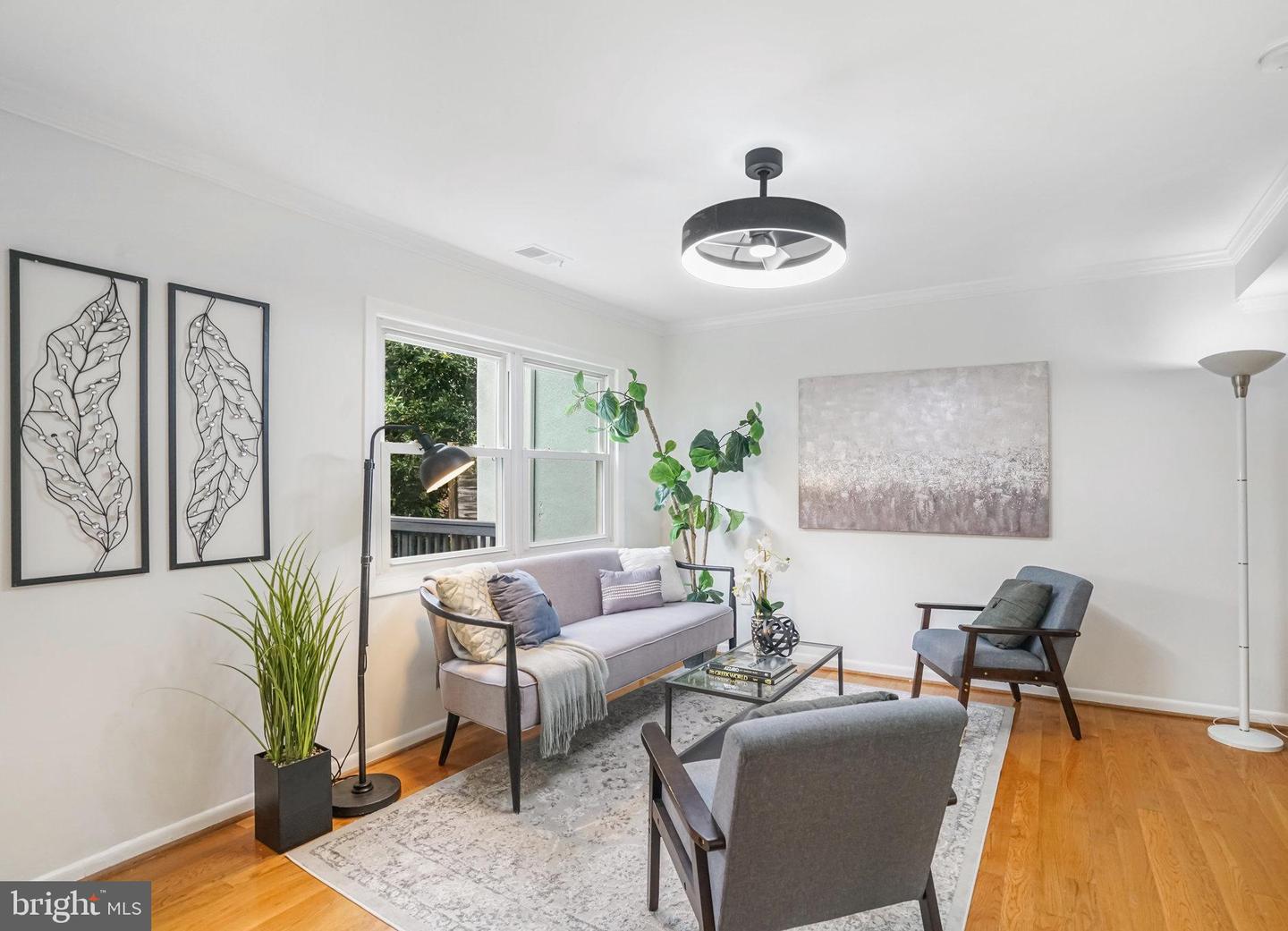 8006 NORTHUMBERLAND RD, SPRINGFIELD, Virginia 22153, 4 Bedrooms Bedrooms, 8 Rooms Rooms,4 BathroomsBathrooms,Residential,For sale,8006 NORTHUMBERLAND RD,VAFX2267086 MLS # VAFX2267086