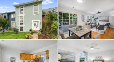 8006 NORTHUMBERLAND RD, SPRINGFIELD, Virginia 22153, 4 Bedrooms Bedrooms, 8 Rooms Rooms,4 BathroomsBathrooms,Residential,For sale,8006 NORTHUMBERLAND RD,VAFX2267086 MLS # VAFX2267086