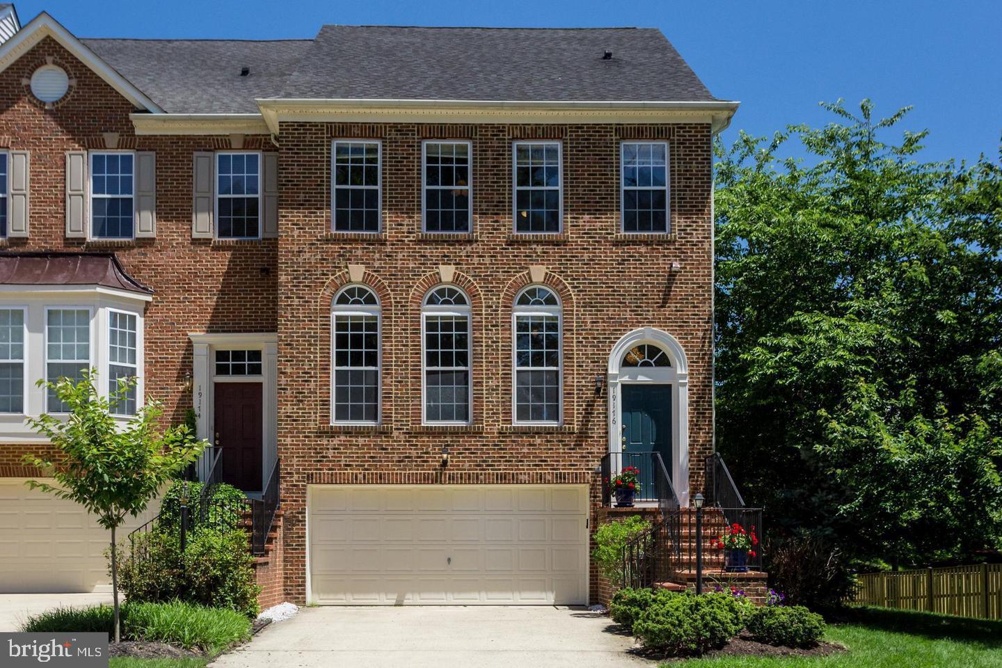 19176 SWEIG TER, LEESBURG, Virginia 20176, 4 Bedrooms Bedrooms, ,3 BathroomsBathrooms,Residential,For sale,19176 SWEIG TER,VALO2106746 MLS # VALO2106746