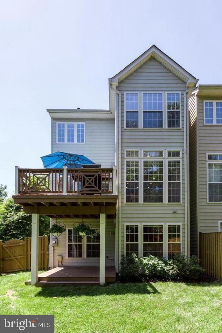 19176 SWEIG TER, LEESBURG, Virginia 20176, 4 Bedrooms Bedrooms, ,3 BathroomsBathrooms,Residential,For sale,19176 SWEIG TER,VALO2106746 MLS # VALO2106746