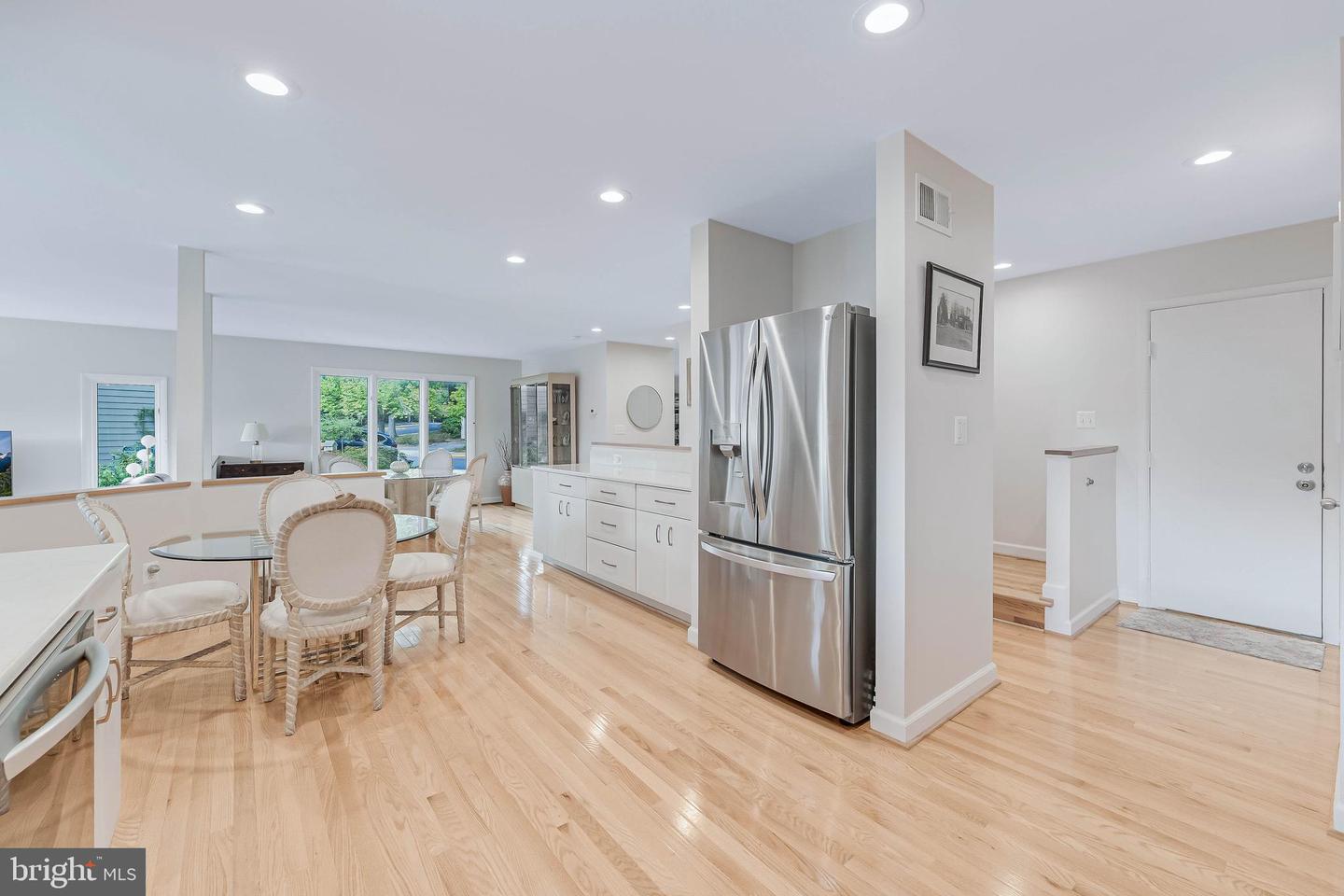 1933 LAKEPORT WAY, RESTON, Virginia 20191, 3 Bedrooms Bedrooms, ,2 BathroomsBathrooms,Residential,For sale,1933 LAKEPORT WAY,VAFX2267172 MLS # VAFX2267172